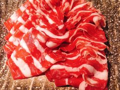 晓宇肥牛-晓宇重庆火锅(赛格国际购物中心店)