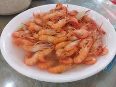 -双桥饭店(锦溪店)