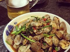 -太郎的味道(东瓜山二条巷店)