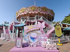 -厦门方特梦幻王国