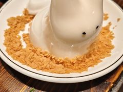 -衡厨·衡阳土菜(中南店)