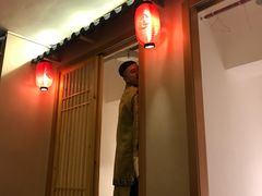 -作幺探案馆·剧本杀实景搜证