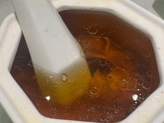 -金戈戈香港豉油鸡(南山海岸城店)