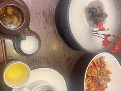 -茶叁酒肆·楚味江湖(菱角湖店)