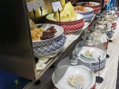 -苏州味道(阳澄湖服务区店)