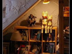 -Babycat私家御饼屋(龙头路一店)