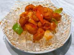 -志明眷村·台式融合菜·宵夜