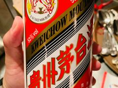 -福1015(愚园路店)