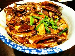 -皇饭儿·王润兴酒楼(河坊街店)