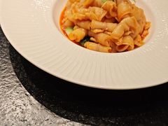 -大拙里·精致融合菜(沙湖桃源国际店)