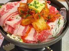 -友壹町寿司(佛山新DNA店)