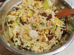 -凯德广场(金牛店)