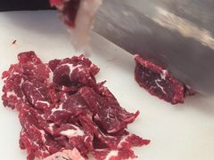 -荣叔港式沙嗲牛肉火锅(正佳潮流店)