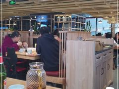 -丝路东方虾仁水饺(北京路二宫汇嘉店)