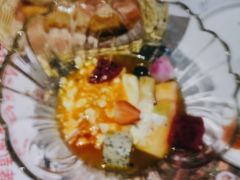 -通海俄式烧烤·俄罗斯大串(嵩山路店)