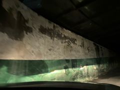 -骏丰国际财富广场·停车场