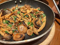 -庆春朴门(前滩太古里店)