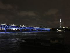 -武昌江滩