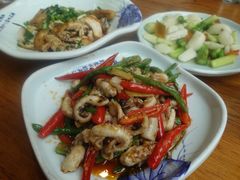 -百家鲜·杭帮菜