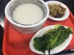 -华辉拉肠(龙口东店)