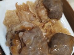 -稻香酒家·35年老字号(侨光店)