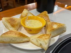 -藏味八珍特色火锅