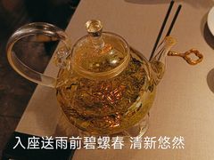 -米桃·苏园·苏锡菜(仁恒仓街店)