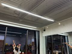 -LA合时健身4PMFIT(花桥旗舰店)