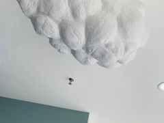 -艾乐空间主题私人影院(宝山万达店)