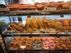 -85度C(苏州石路店)