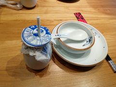 -四季民福烤鸭店(前门廊房二条店)