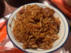-小隐人家(乐松店)