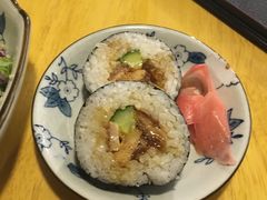 -京和风.日式家庭料理(京和风食堂大仓店)