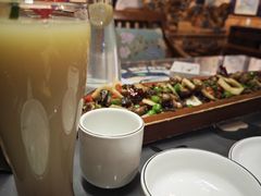 -段公子·精品云南菜