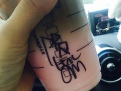 -星巴克臻选(苏州苏信店)