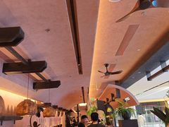 -旺福·贵州酸汤牛肉火锅(陆悦天地店)
