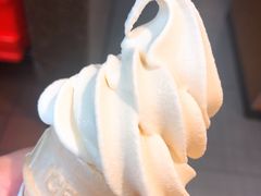 -永和大王(龙德广场店)