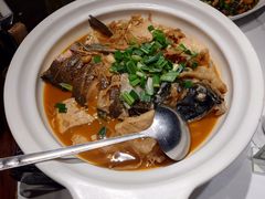 -五味堂·江浙土菜(月河特色店)
