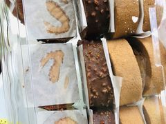 -山姆会员商店(邻瑞广场店)