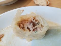 -眉州小吃(魏公村店)