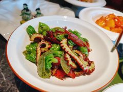 -酝· 大师滇菜(公园1903店)
