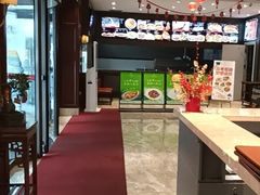 -老妈菜馆(建设街店)