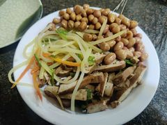 -锦州烧烤(北太平庄店)