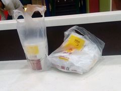 -欢乐季(南城店)