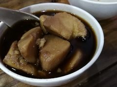 -随柳居·苏式小吃(建新巷店)