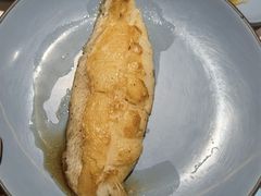 -喜庭海鲜自助(北辰三角洲北辰荟店)