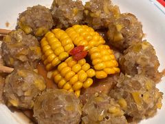 -恰八斗·猛火长沙菜(国贸店)