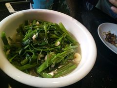 -渔乡米香·剁椒鱼头(四方坪店)