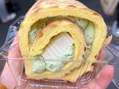 -纯坊佳哥手作(江汉路店)