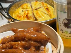 -陶陶居酒家(SM二期购物广场店)